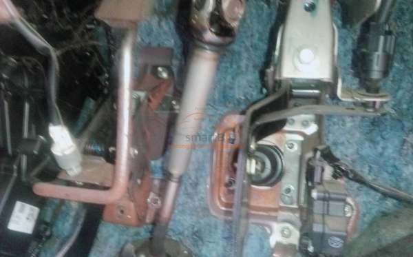 TOYOTA CALYA 1.2 G M/T