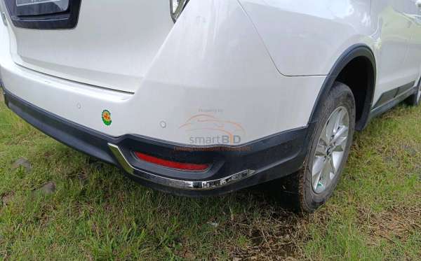 TOYOTA  INNOVA  2.4 V