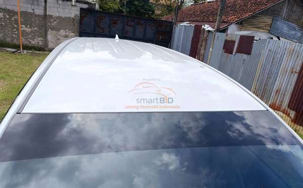 TOYOTA  INNOVA  2.4 V