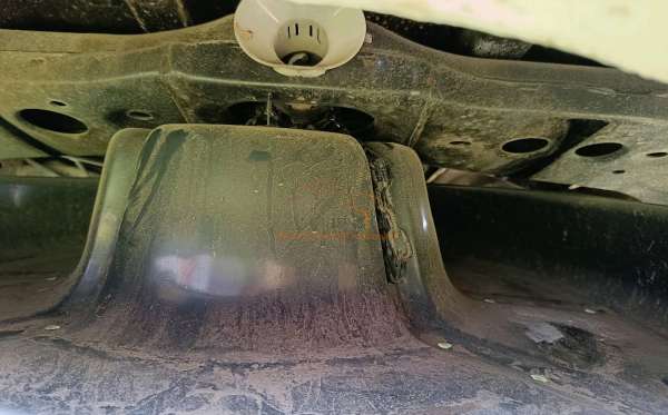 TOYOTA  INNOVA  2.4 V