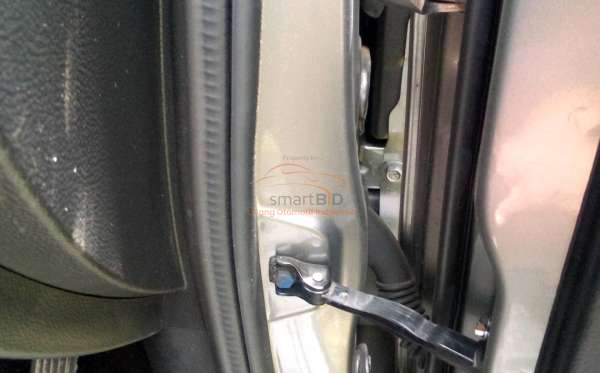 WULING CONFERO S 1.5C