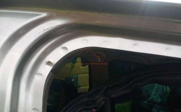 WULING CONFERO S 1.5C