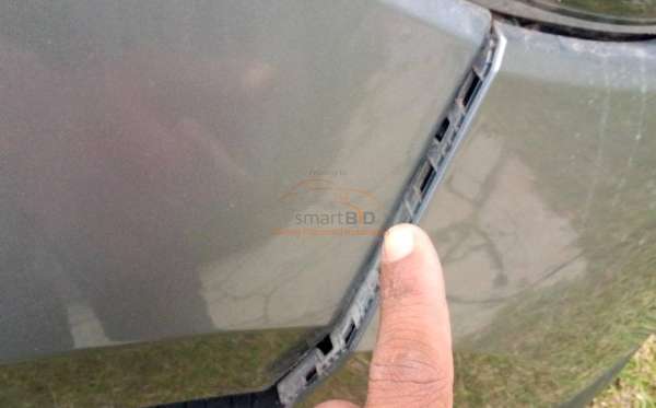 WULING CONFERO S 1.5C