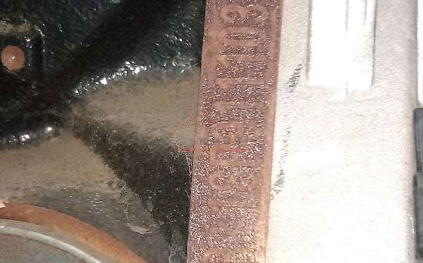 WULING CONFERO S 1.5C