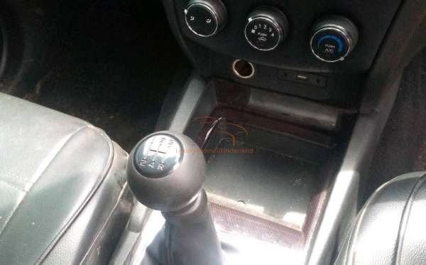 WULING CONFERO S 1.5C