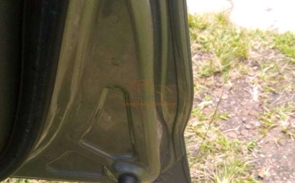 WULING CONFERO S 1.5C