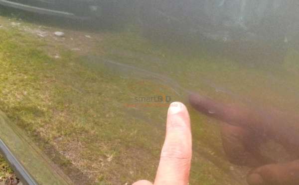 WULING CONFERO S 1.5C