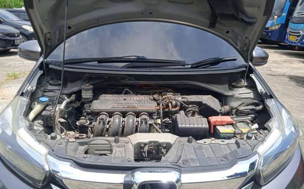 HONDA MOBILIO DD4 1.5 S