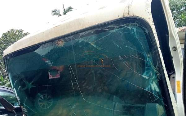 ISUZU  NMR 71T HD 5.8