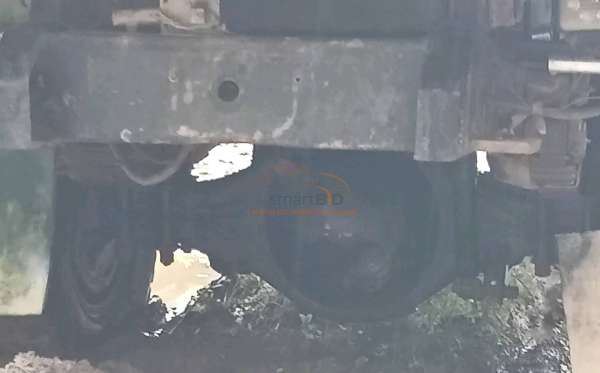 ISUZU  NMR 71T HD 5.8