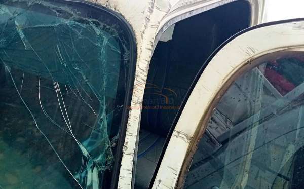 ISUZU  NMR 71T HD 5.8