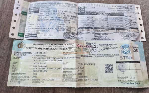 MITSUBISHI COLT DIESEL FE 74