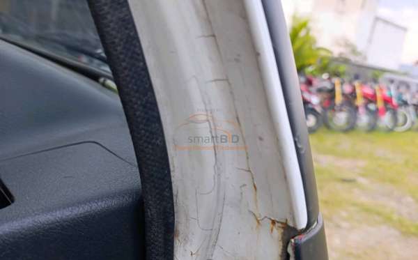 SUZUKI  ST 150  PICK UP