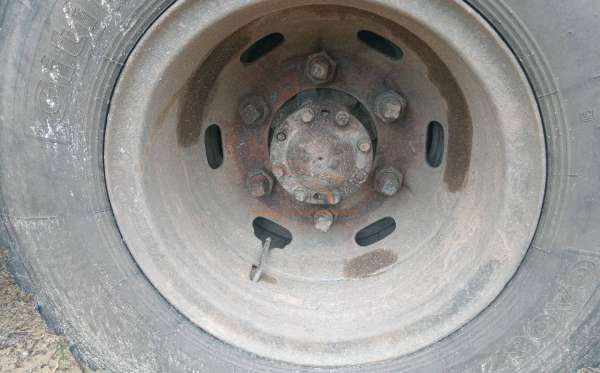 MITSUBISHI  FE  SUPER