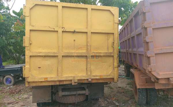 MITSUBISHI  FE  SUPER