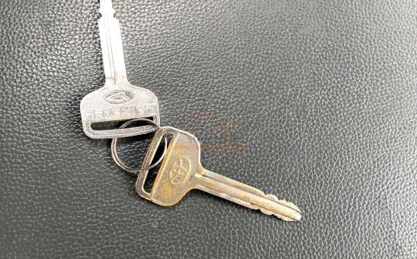 DAIHATSU  GRAN MAX  PICK-UP