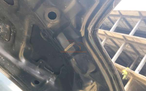 DAIHATSU  GRAN MAX  PICK-UP