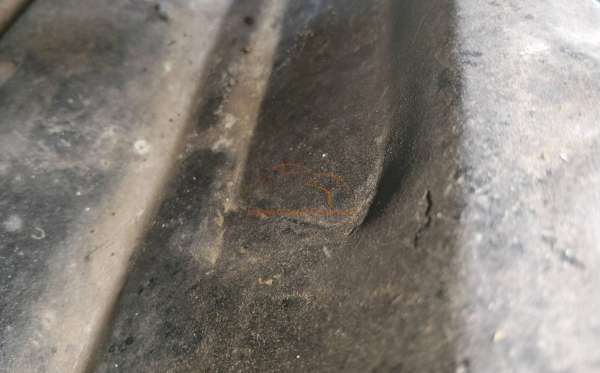 DAIHATSU  GRAN MAX  PICK-UP