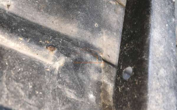 DAIHATSU  GRAN MAX  PICK-UP