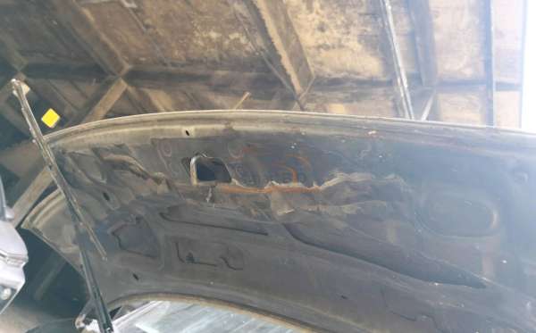 DAIHATSU  GRAN MAX  PICK-UP