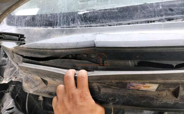 DAIHATSU  GRAN MAX  PICK-UP