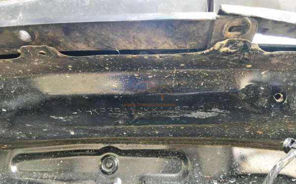 DAIHATSU  GRAN MAX  PICK-UP