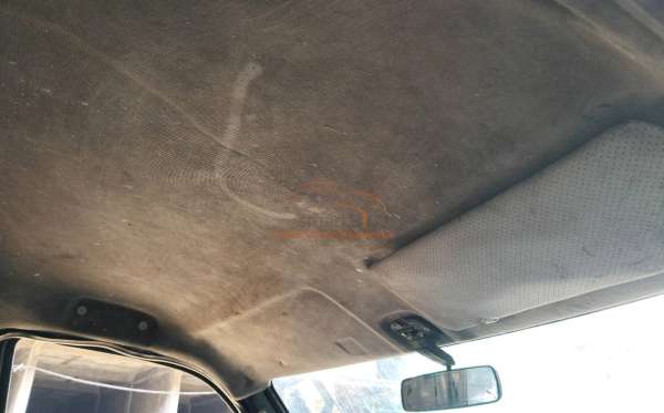 DAIHATSU  GRAN MAX  PICK-UP