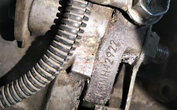 DAIHATSU  GRAN MAX  PICK-UP