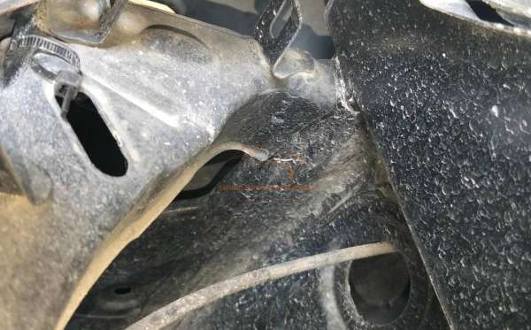 DAIHATSU  GRAN MAX  PICK-UP