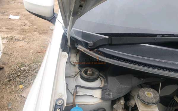 HONDA  BRIO  SATYA 1.2 E