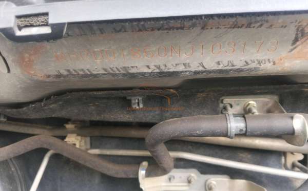 HONDA  BRIO  SATYA 1.2 E