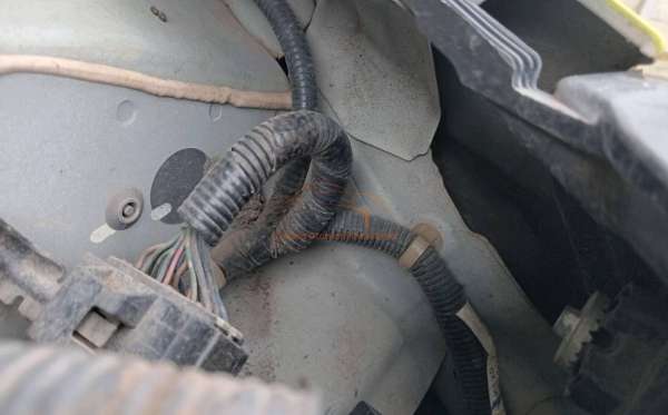 HONDA BRIO SATYA 1.2 E