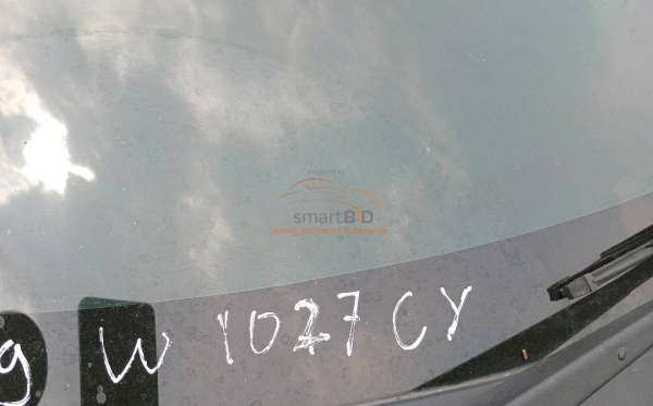 HONDA BRIO SATYA 1.2 E