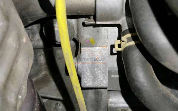 HONDA  CR-V  1.5 TC PRESTIGE CVT CKD