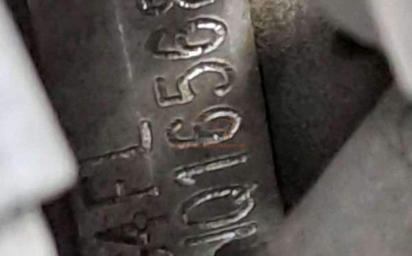 HYUNDAI  STARGAZER  PRIME 4X2