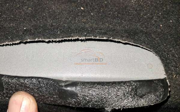 HYUNDAI  STARGAZER  PRIME 4X2