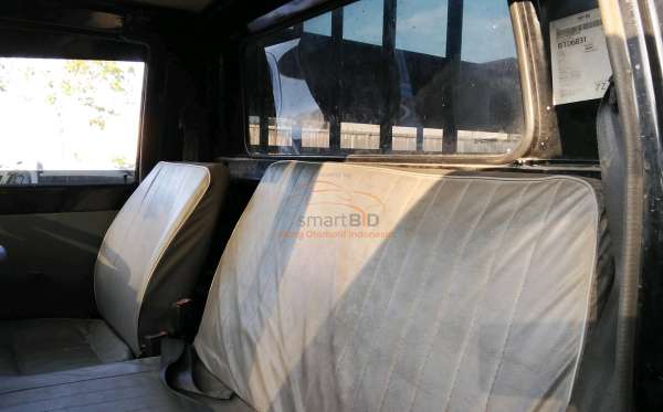 MITSUBISHI L300 PU FB-R (4X2)