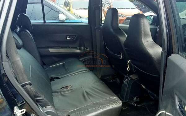 TOYOTA CALYA 1.2 G A/T