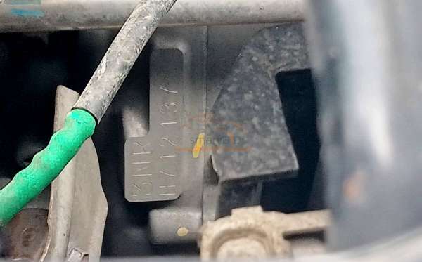 TOYOTA CALYA 1.2 G A/T