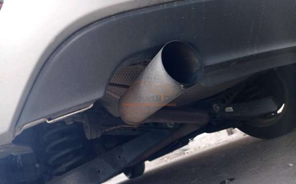 VOLKSWAGEN VW GOLF 1.4