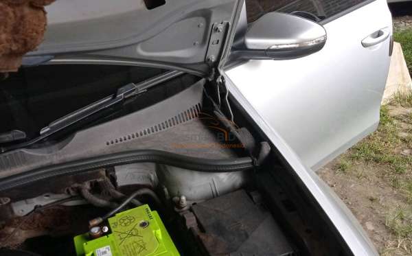 VOLKSWAGEN VW GOLF 1.4