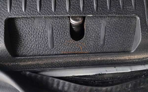 VOLKSWAGEN VW GOLF 1.4