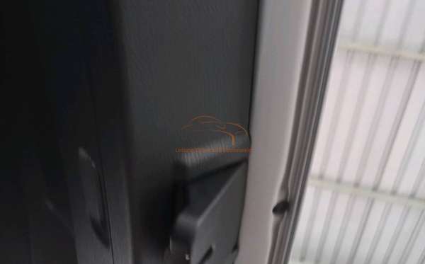 VOLKSWAGEN VW GOLF 1.4