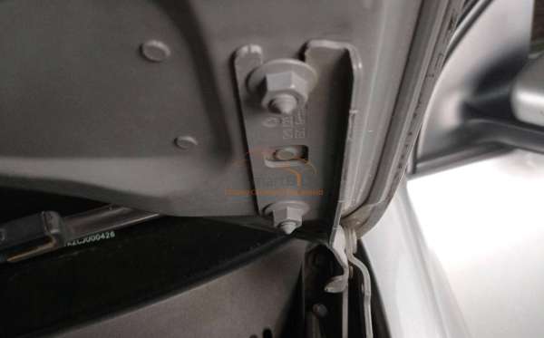 VOLKSWAGEN VW GOLF 1.4