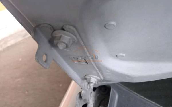 VOLKSWAGEN VW GOLF 1.4