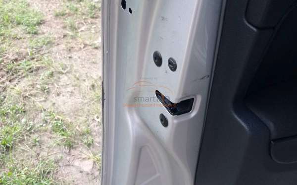 VOLKSWAGEN VW GOLF 1.4