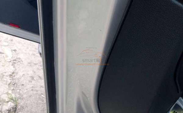 VOLKSWAGEN VW GOLF 1.4