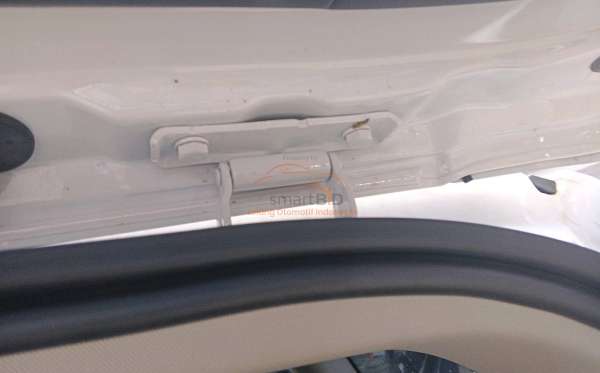 WULING CORTEZ 1.5 LUX