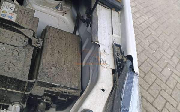 WULING CORTEZ 1.5 LUX