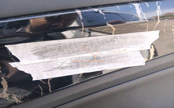 WULING CORTEZ 1.5 LUX